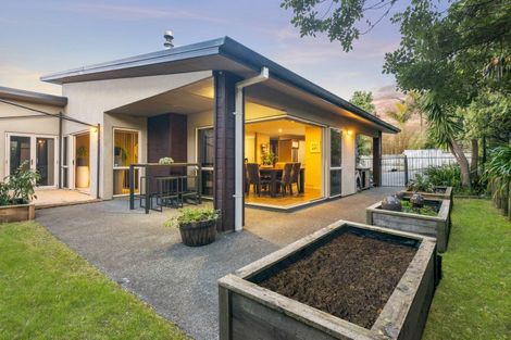 Photo of property in 104 Rowesdale Drive, Ohauiti, Tauranga, 3112