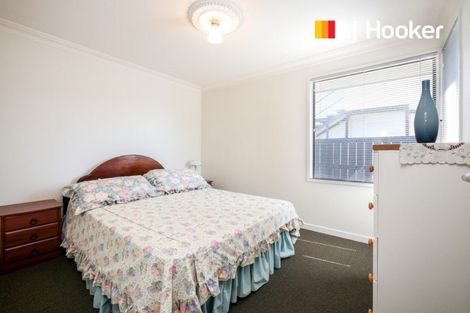 Photo of property in 13a Grove Street, Saint Kilda, Dunedin, 9012
