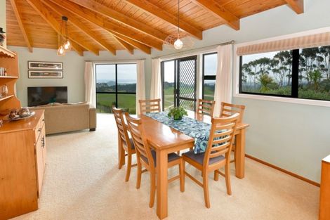 Photo of property in 85 Quail Road, Kaukapakapa, Warkworth, 0984