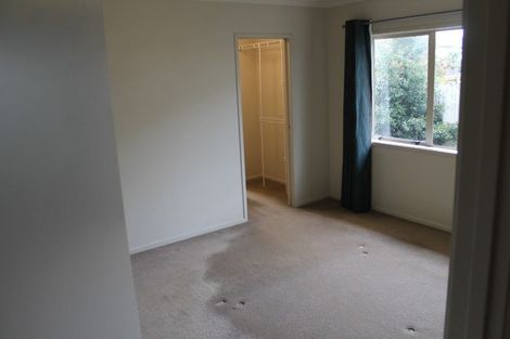 Photo of property in 14 Fitchburg Place, Mangere, Auckland, 2022