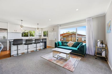 Photo of property in 54 Chorley Avenue, Massey, Auckland, 0614