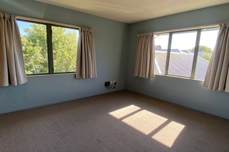 Photo of property in 3/36 Champion Street, Edgeware, Christchurch, 8013