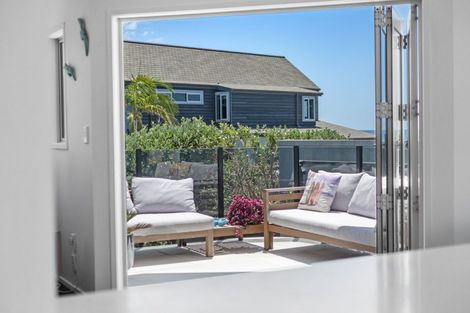 Photo of property in 185b Oceanbeach Road, Mount Maunganui, 3116