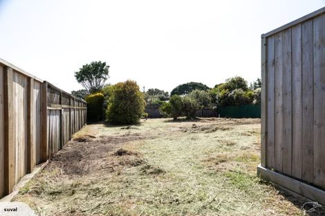 Photo of property in 23a Sackville Street, Martinborough, 5711