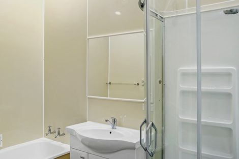 Photo of property in 9 Lark Street, Oamaru, 9400