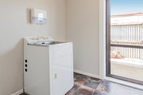 Photo of property in 13 Spring Place, Leeston, 7632