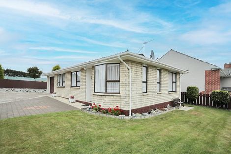 Photo of property in 209 Centre Street, Heidelberg, Invercargill, 9812