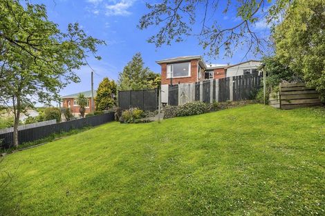 Photo of property in 37 Aotea Street, Tainui, Dunedin, 9013