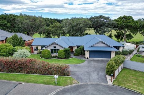 Photo of property in 60 Glenroy Park Drive, Waikiwi, Invercargill, 9810