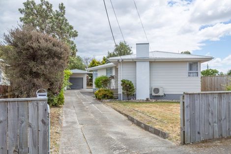 Photo of property in 57 River Road, Masterton, 5810