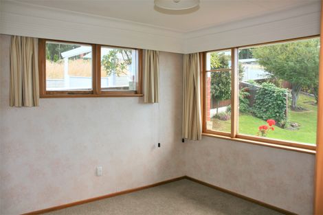 Photo of property in 43 Torquay Street, Abbotsford, Dunedin, 9018