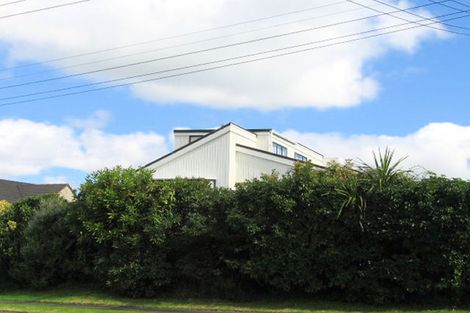 Photo of property in 4/119 Bucklands Beach Road, Bucklands Beach, Auckland, 2012