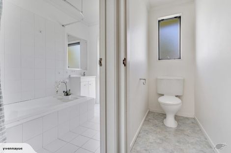 Photo of property in 11 Castlewold Place, Huntington, Hamilton, 3210