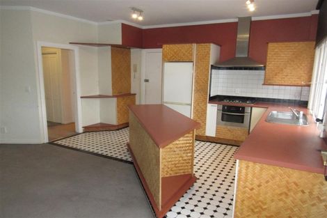 Photo of property in 6/255 Cuba Street, Te Aro, Wellington, 6011