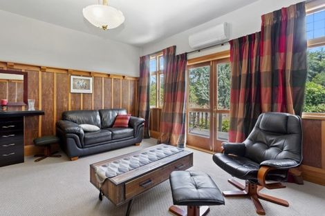 Photo of property in 243 Whitecliffs Road, Whitecliffs, Coalgate, 7673