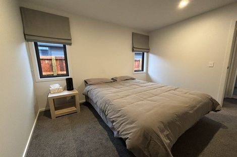 Photo of property in 8 Dunn Street, Lake Hawea, 9382