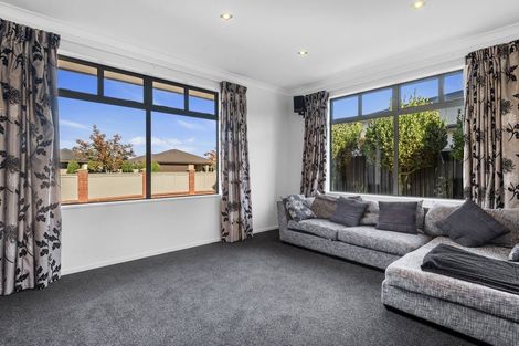 Photo of property in 24 Globe Bay Drive, Templeton, Christchurch, 8042