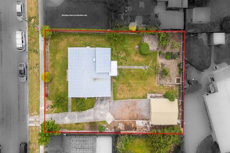 Photo of property in 3 Fraser Street, Clyde, 9330