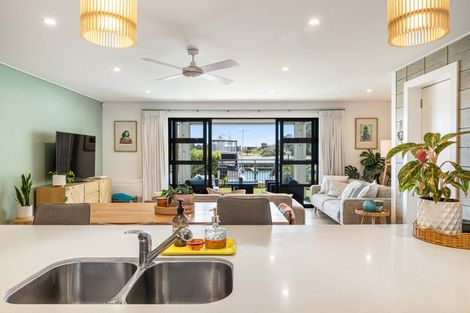 Photo of property in 12/6 The Marina, Tairua, 3508