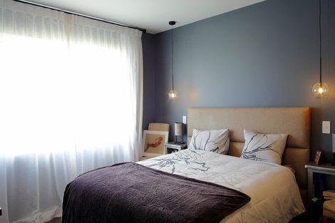 Photo of property in 18 Poplar Grove, Feilding, 4702