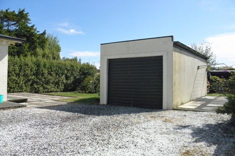 Photo of property in 52 Fulton Street, Gladstone, Invercargill, 9810