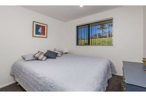 Photo of property in 6 Riverbank Drive, Kerikeri, 0230