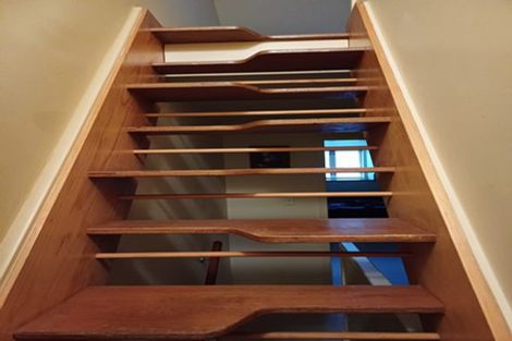 Photo of property in 2/245 Adelaide Road, Newtown, Wellington, 6021