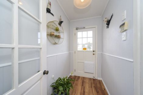 Photo of property in 1032 Kimbolton Road, Feilding, 4777