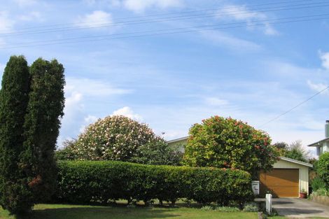 Photo of property in 17 Bruce Street, Ngongotaha, Rotorua, 3010