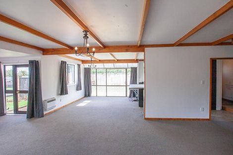 Photo of property in 44 Park Lane, Waitara, 4320