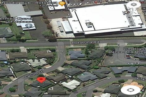 Photo of property in 9 Callum Court, Rototuna, Hamilton, 3210