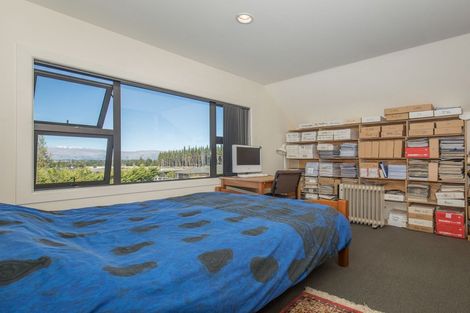 Photo of property in 57 Nichol Street, Lake Hawea, Wanaka, 9382