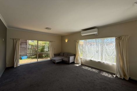 Photo of property in 5 Pattie Street, Petone, Lower Hutt, 5012