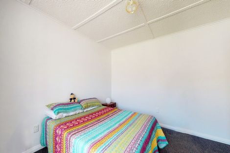 Photo of property in 42 Whakapaki Street, Urenui, 4375