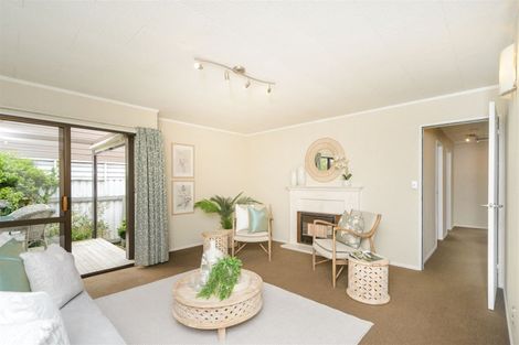 Photo of property in 331b Albert Street, Hokowhitu, Palmerston North, 4410