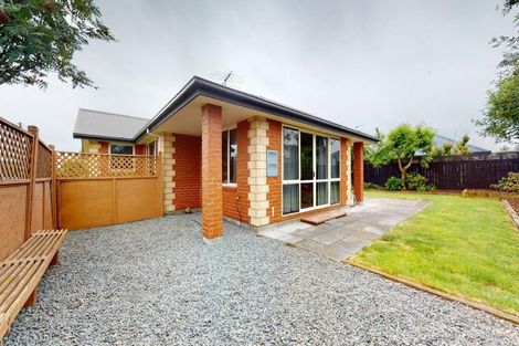 Photo of property in 44 Thomson Street, Tinwald, Ashburton, 7700