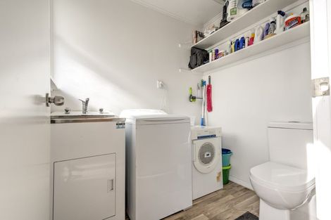 Photo of property in 16 Mcintosh Street, Chartwell, Hamilton, 3210