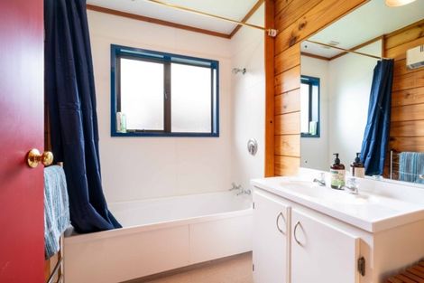 Photo of property in 29 Soper Road, Mosgiel, 9024