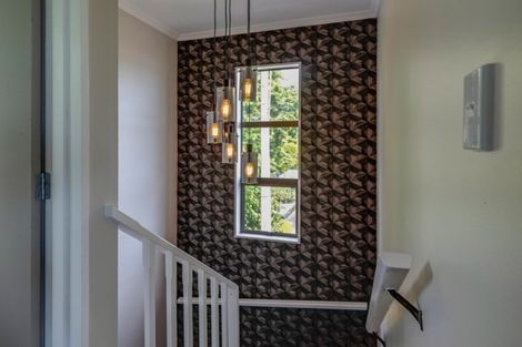 Photo of property in 2/10 Chisnall Street, Stoke, Nelson, 7011