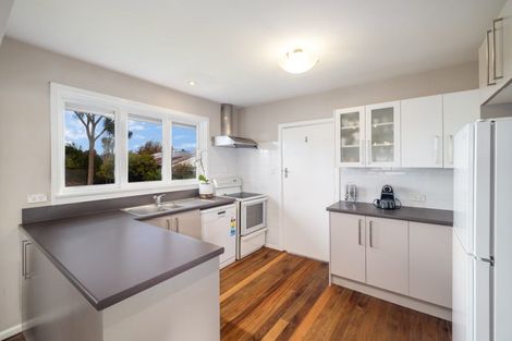 Photo of property in 21 Springbank Street, Bryndwr, Christchurch, 8053