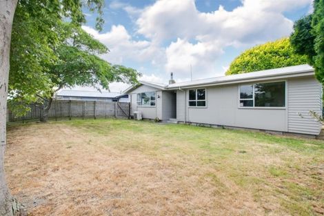 Photo of property in 157 Chatham Road, Flaxmere, Hastings, 4120