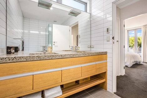 Photo of property in 38a Friend Street, Karori, Wellington, 6012