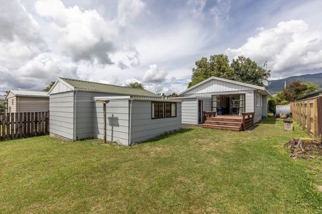 Photo of property in 11 Kutai Street, Turangi, 3334