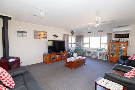Photo of property in 5 Awa Street, Turua, Thames, 3574