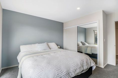 Photo of property in 59 O'reilly Road, Lincoln, 7608