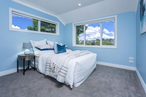 Photo of property in 34a Richards Avenue, Forrest Hill, Auckland, 0620