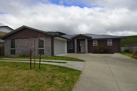 Photo of property in 198 Ballintoy Park Drive, Welcome Bay, Tauranga, 3175