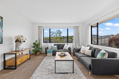 Photo of property in 27 Hewson Drive, Snells Beach, 0920