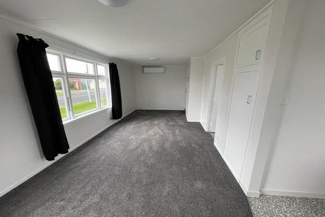 Photo of property in 47 Bellona Street, Saint Kilda, Dunedin, 9012