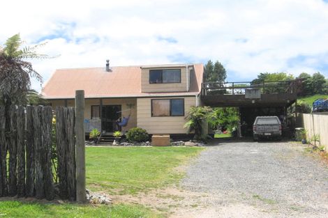 Photo of property in 34 Chelmsford Street, Tahawai, Katikati, 3170